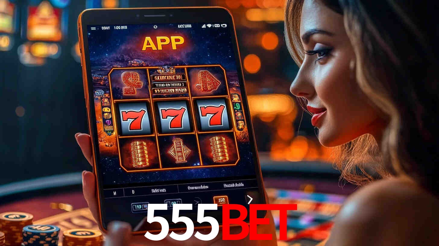 Daily Bonuses 555bet