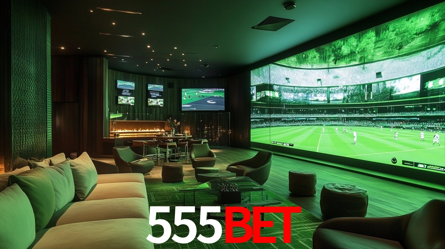 Live Casino 555bet