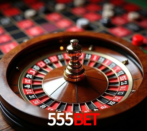 555bet,555bet.com