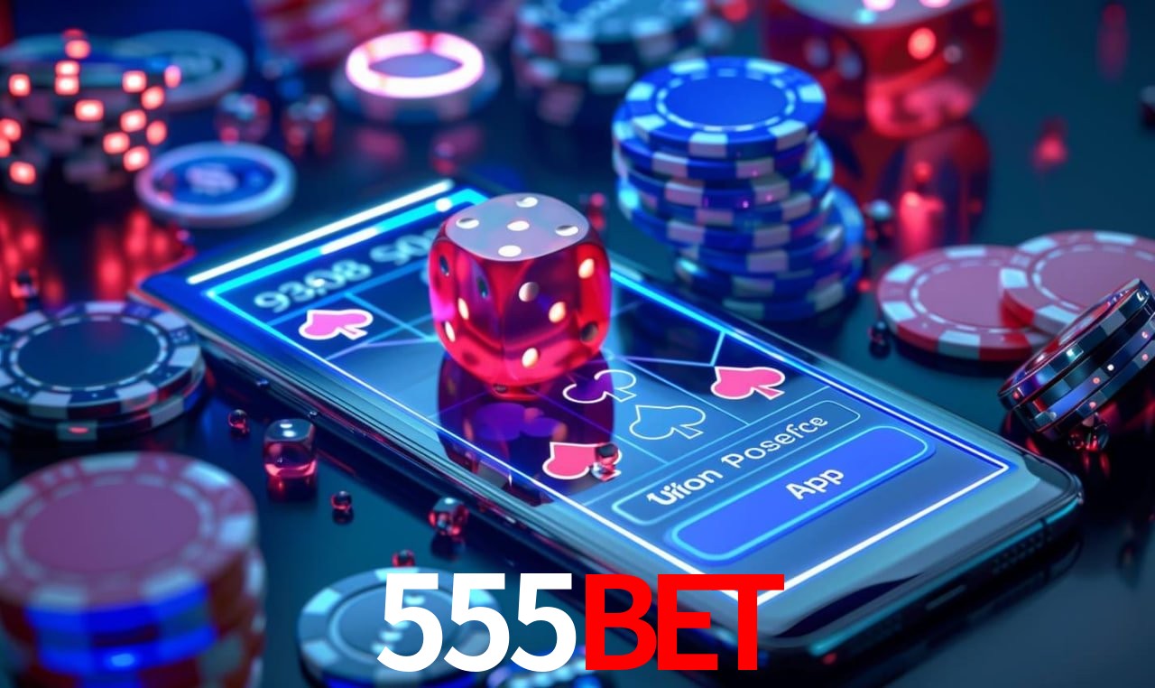 555bet,555bet.com