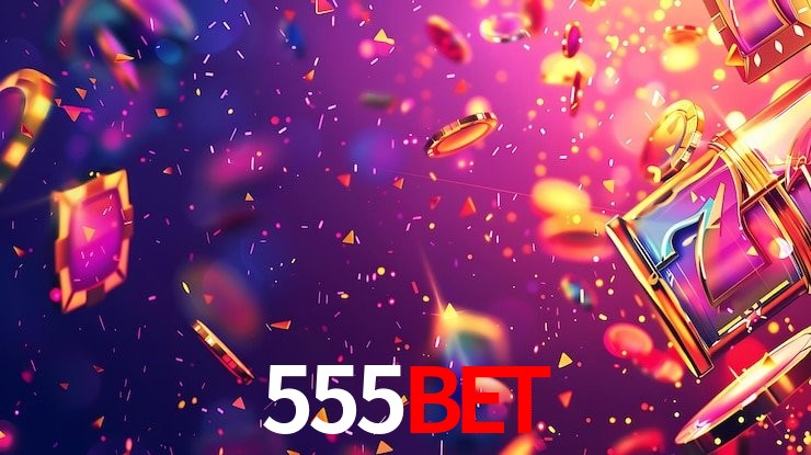 555bet.com