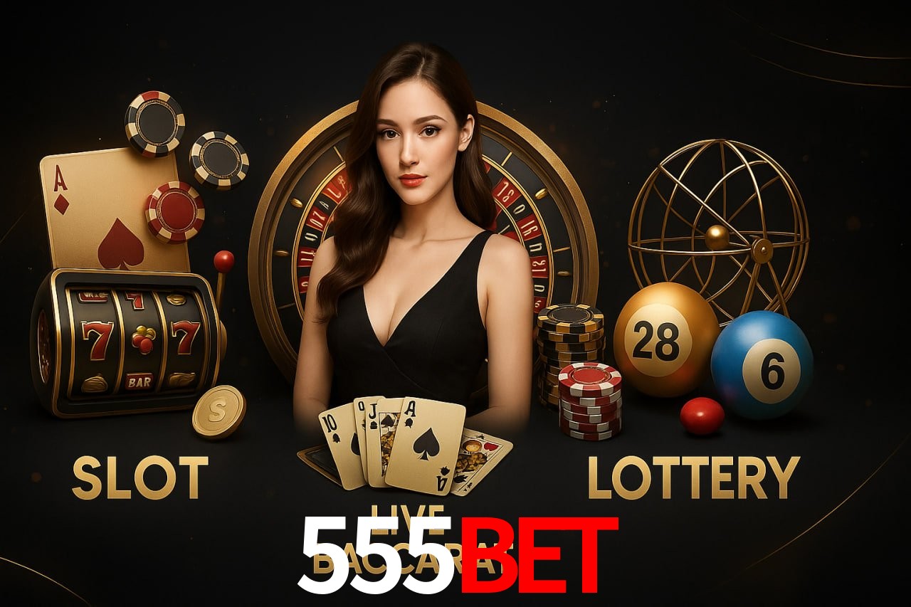 555bet,555bet.com