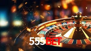 555bet