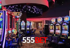 555bet.com