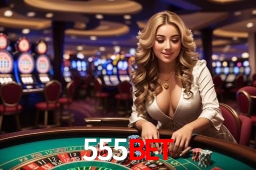Games Directory 555bet