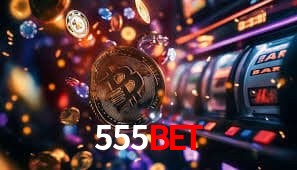 555bet,555bet.com
