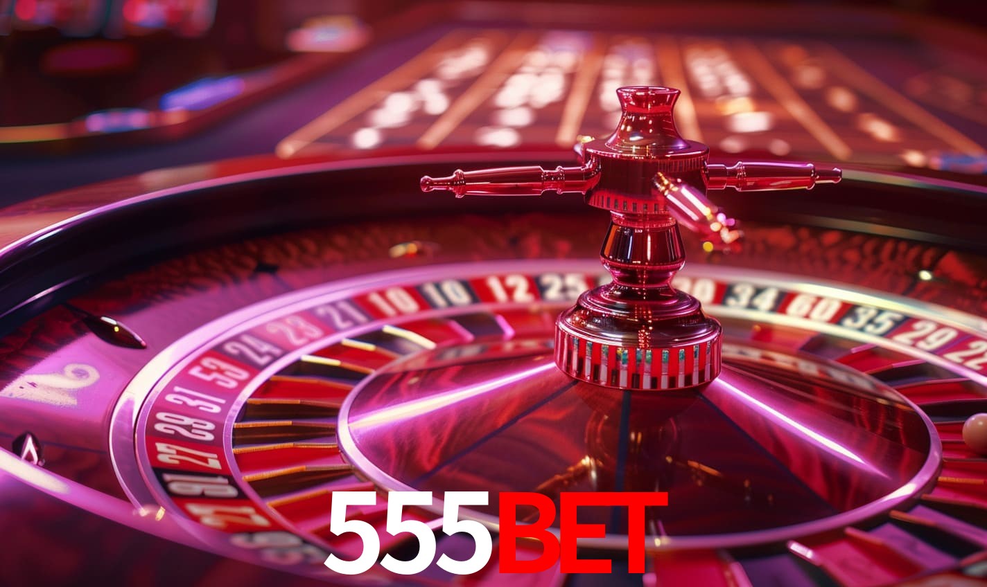 555bet.com