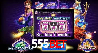 Desvendando o Mundo dos Jogos Virtuais na 555bet