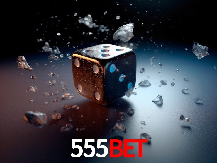 555bet