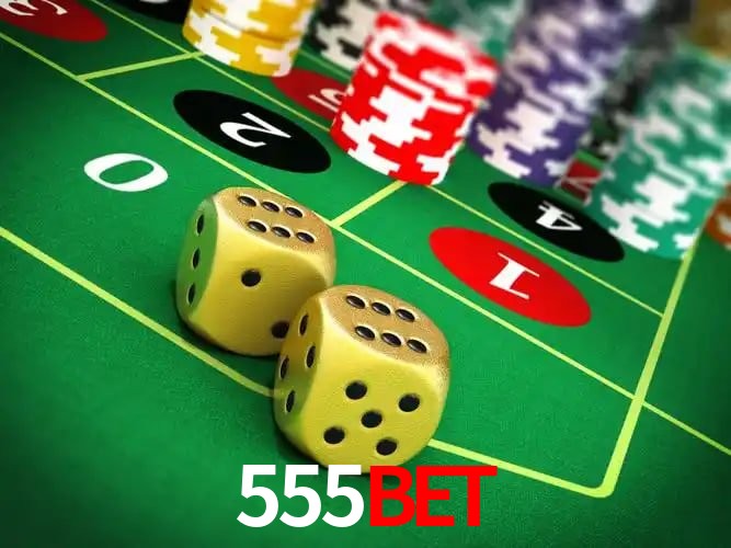 Quick Registration 555bet