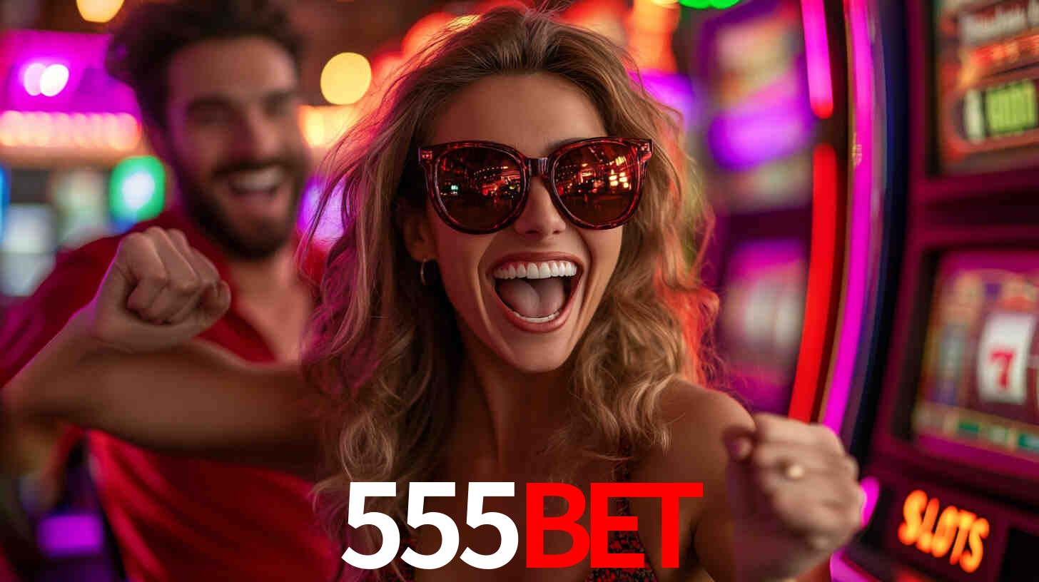 Descubra a Essência do 555bet: Nossa História e Compromissos