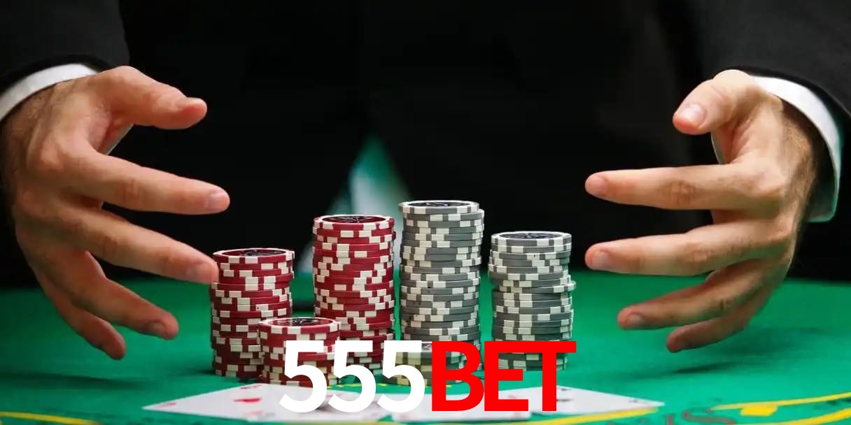 555bet login