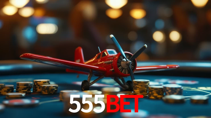 Weekend Specials 555bet