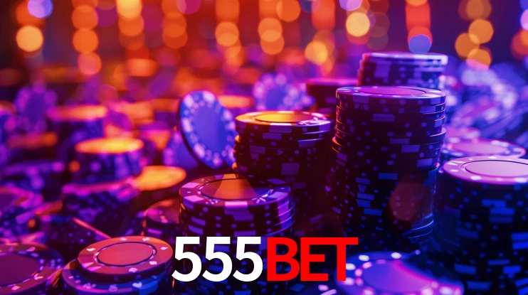 Instant EasyPaisa 555bet