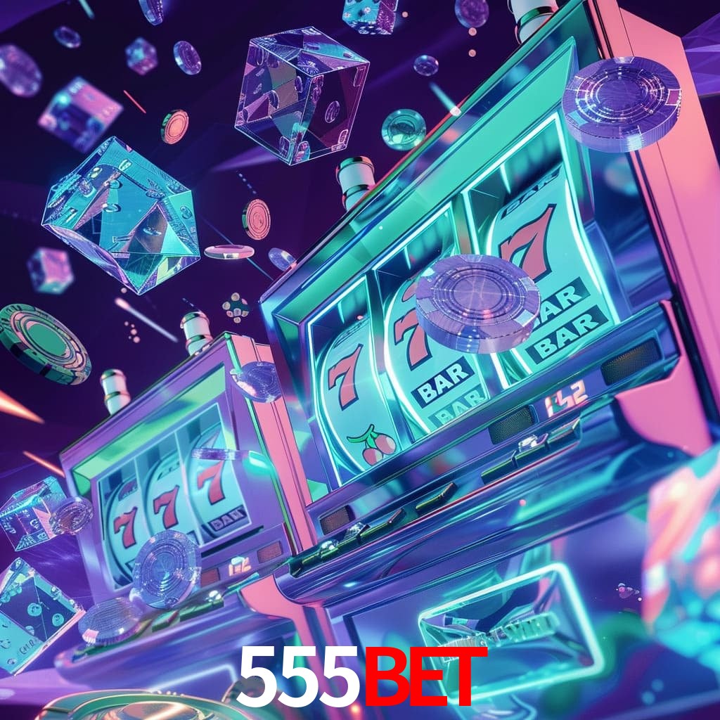 555bet