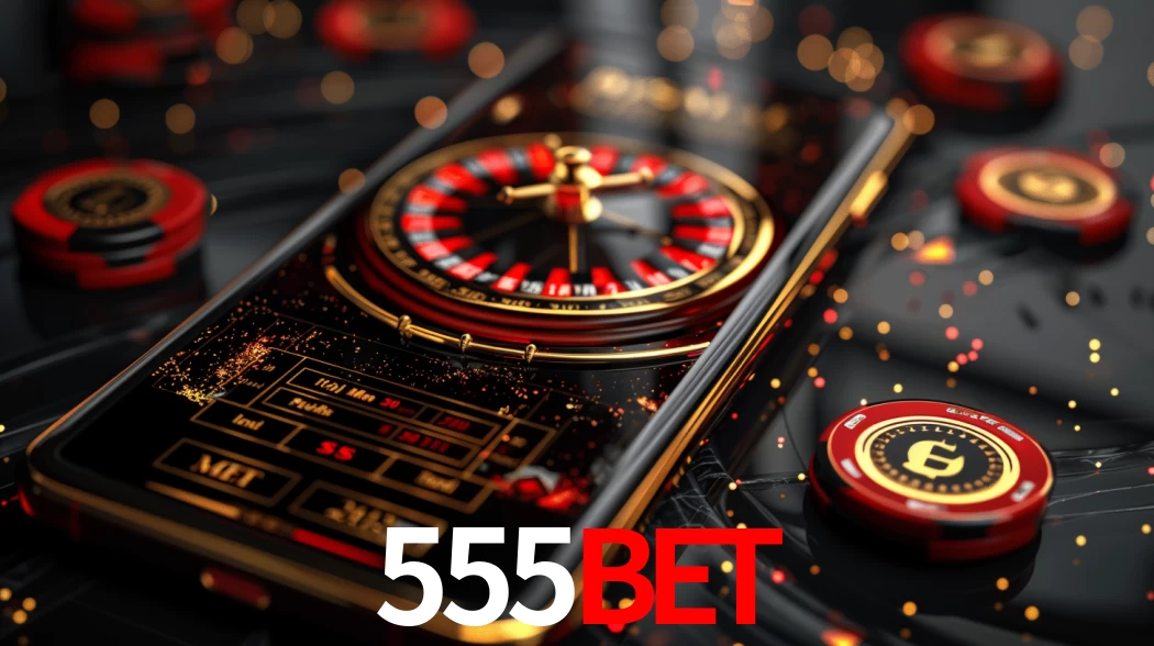 Seasonal Promotions 555bet