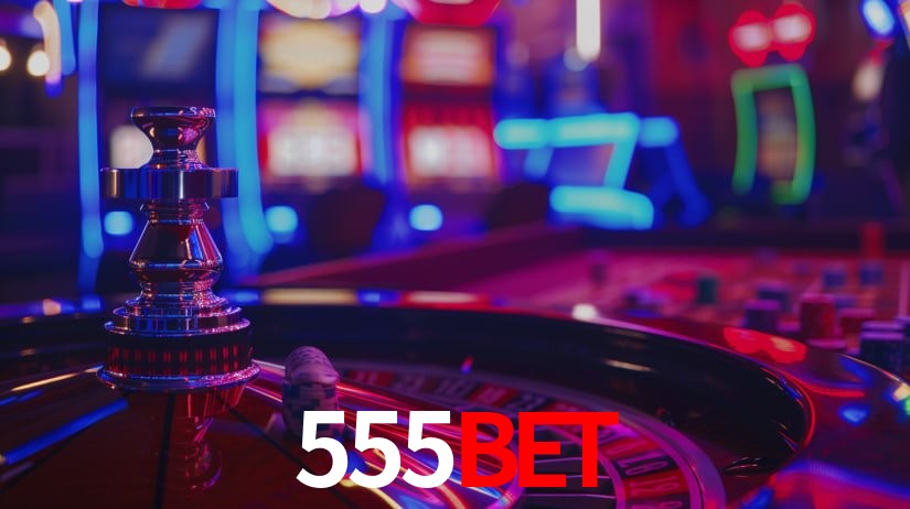 Crash Games Strategies 555bet