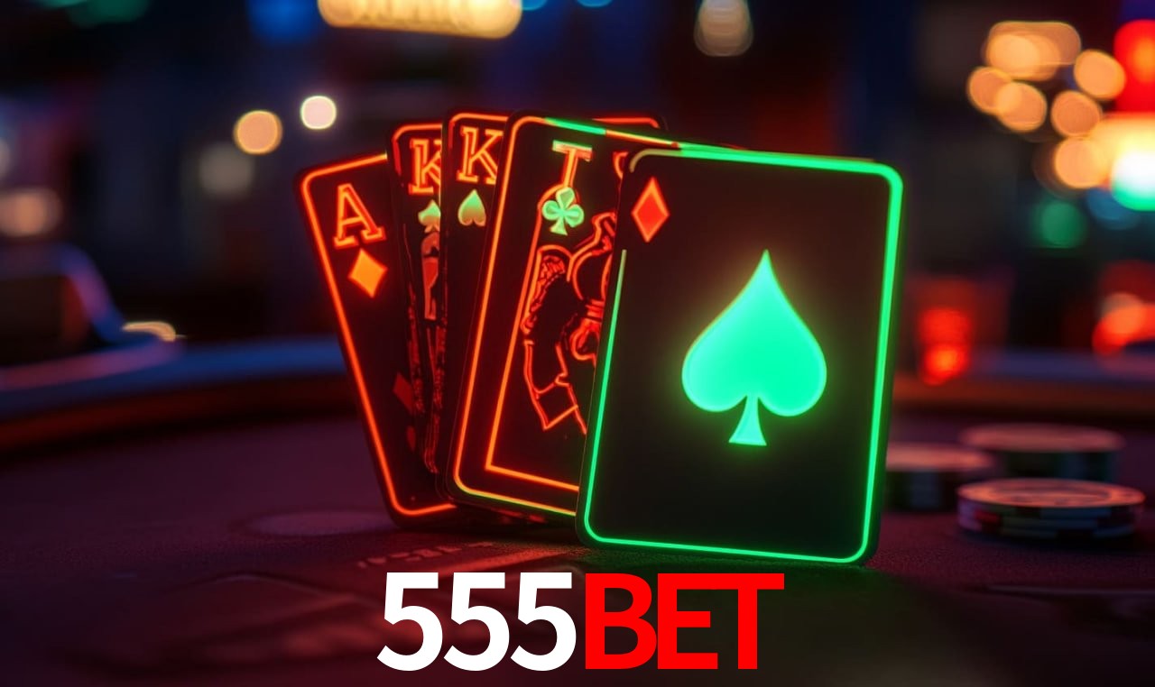 555bet,555bet.com