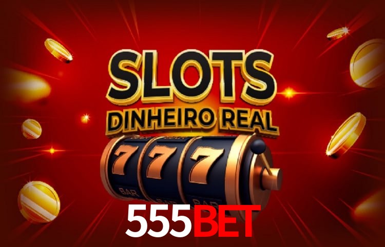  555bet.com