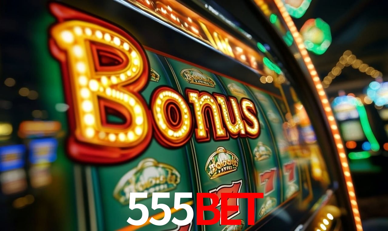 555bet: Jogos de Caça-Níqueis-Altas Recompensas, Roleta-Velocidade, Blackjack-Desafios Máximos
